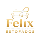 Felix Higienização Logo